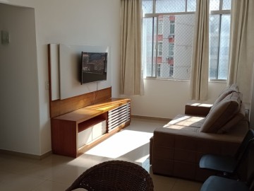 Apartamento  Venda