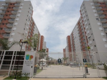 Apartamento  Venda