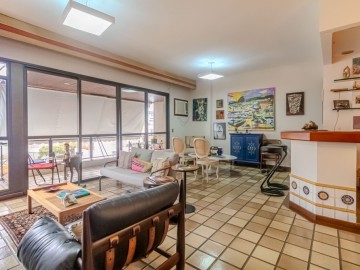 Apartamento  Venda